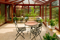Chowdene conservatory quotes